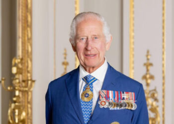 Չարլզ Երրորդին հինգշաբթի կարճ ժամանակով տեղափոխել են հիվանդանոց