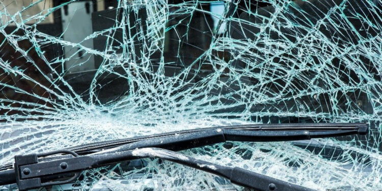 ՃՏՊ Էջմիածին-Աղավնատուն ավտոճանապարհին․ կան տուժածներ և մեկ զոհ