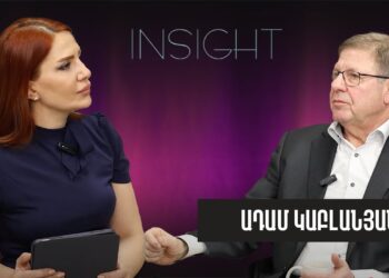 Ինսայթ 17. Եթե շաքարաջուր կամ ուղղակի ալկոհոլ եք ուզում՝ այս գինիները ձեզ համար չեն․ Ադամ Կաբլանյան