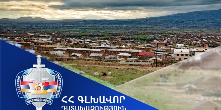 Աշտարակ համայնքին վերադարձվեց 4 հա մակերեսով հողամաս