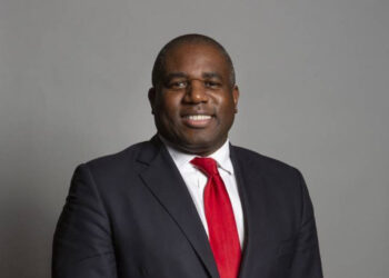 Հայաստանը և Ադրբեջանը հայտարարել են պատմական խաղաղության համաձայնագրի շուրջ բանակցությունների ավարտի մասին. Մեծ Բրիտանիայի ԱԳ նախարար