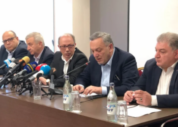 Նիկոլ Փաշինյանի վարչախումբը մանդատ չունի հայ ժողովրդի ապագան կանխորոշելու, հայկական Արցախի թեման մոռացության տալու համար. դիվանագետների խորհուրդ