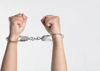 Լեհաստանում ձերբակալվել է «սև շուկայում» 56 երիկամ վաճառած ուկրաինուհին. զոհերի թվում կան ՀՀ բնակիչներ