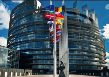 Եվրախորհրդարանն ընդունեց Բաքվում պահվող հայ գերիների վերաբերյալ հրատապ բանաձևը