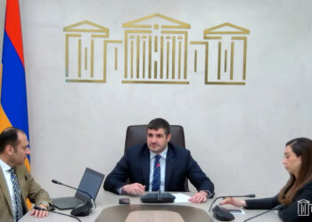 «Եվրամիությանը Հայաստանի անդամակցելու գործընթացի մեկնարկի մասին» նախագիծն ԱԺ առաջիկա քառօրյայում չի ընդգրկվի