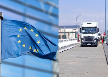 Բարի կամքի այս ժեստը նպաստում է Հայաստանի և Թուրքիայի միջև հարաբերությունների լիարժեք կարգավորմանն ուղղված ջանքերին. ԵՄ-ն՝ Մարգարա-Ալիջան սահմանային անցակետի ժամանակավոր բացման մասին