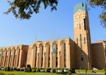 Երևանի 2024 թ. բյուջեի եկամուտների հավաքագրման ապահովումը մեծապես կատարվել է հանրության միանշանակ բացասական վերաբերմունքին արժանացած մի քանի օրենսդրական փոփոխությունների շնորհիվ, ծախսերը թերակատարվել են. «Լույս» հիմնադրամ