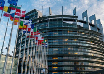 Եվրախորհրդարանը մարտի 12-ի լիագումար նիստում կքննարկի Բաքվում ապօրինաբար պահվող հայերի հարցը