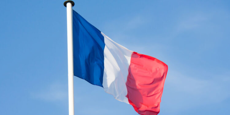 Ֆրանսիայի խորհրդարանը կողմ է քվեարկել ՌԴ սառեցված ակտիվների առգրավմանը