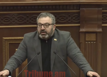 Ընենց չի, որ Հոնդուրասի հավաքականին ենք երկրպագում, բայց մի ֆուտբոլ էինք նայում, էդ էլ զրկեցիք. Գառնիկ Դանիելյան. տեսանյութ