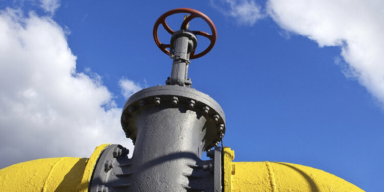 Ժամանակավորապես կդադարեցվի Հայաստան բնական գազի մատակարարումը Վրաստանի տարածքում վթարավերականգնողական աշխատանքների իրականացման անհրաժեշտությամբ պայմանավորված