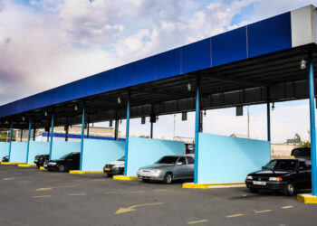 Մի շարք գազալցակայանների սեփականատերեր խուսափել են շուրջ 2 մլրդ դրամի հարկային պարտավորություններ կատարելուց