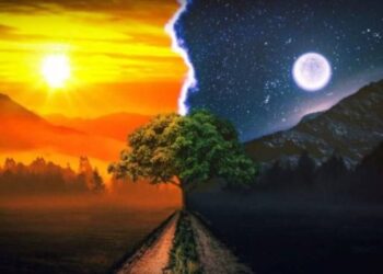 Այսօր գարնանային գիշերահավասարի օրն է. ցերեկվա տևողությունը կերկարի