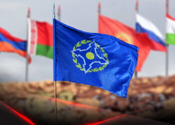 Հույս ենք հայտնում, որ Հայաստանի և Ադրբեջանի միջև խաղաղության պայմանագիրը շուտափույթ կստորագրվի. ՀԱՊԿ