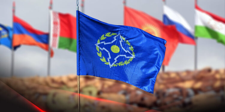 Հույս ենք հայտնում, որ Հայաստանի և Ադրբեջանի միջև խաղաղության պայմանագիրը շուտափույթ կստորագրվի. ՀԱՊԿ