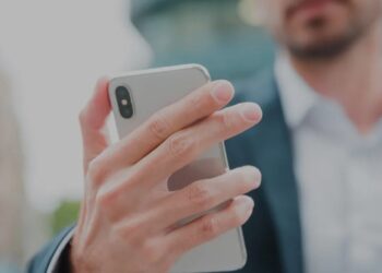 Ընտրակաշառքի նոր մեթոդ է գործում. փոխանցումներ են կատարվում խաղադրույքային հաշիվներին