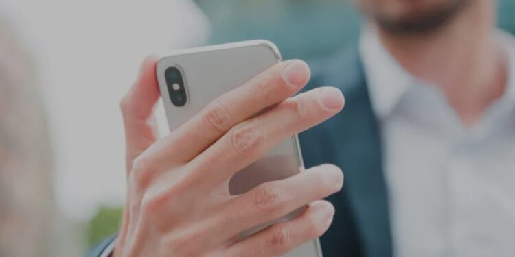 Ընտրակաշառքի նոր մեթոդ է գործում. փոխանցումներ են կատարվում խաղադրույքային հաշիվներին