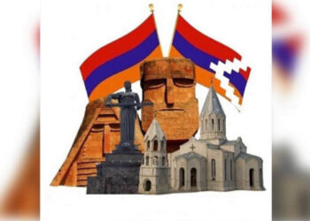 Հորդորում ենք Գյումրու քաղաքապետի բոլոր թեկնածուներին զգույշ և ուշադիր լինել իրենց հնչեցրած հայտարարություններում, տարանջատում չմտցնել արցախցիների ու գյումրեցիների, երևանցիների ու աշտարակցիների մեջ. «Հայաստան-Արցախ» ՀԵՄ