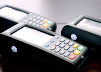 Փետրվարին 341 հարկ վճարողի մոտ արձանագրվել է ՀԴՄ կիրառման կանոնների խախտում. ՊԵԿ