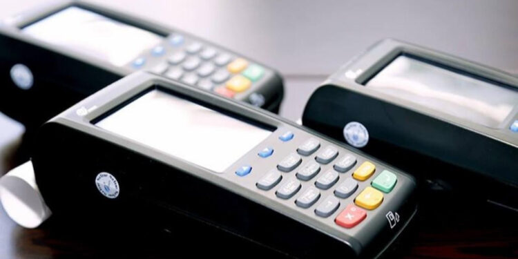 Փետրվարին 341 հարկ վճարողի մոտ արձանագրվել է ՀԴՄ կիրառման կանոնների խախտում. ՊԵԿ