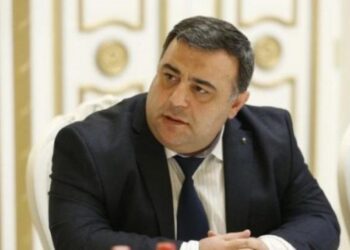 «Պակաս «կտտանքների» չի ենթարկվում նաև զենքի մասին ՀՀ օրենսդրությունը. իրավական մտքի հերթական շեդեվրը՝ ՆԳՆ-ի կատարմամբ». փաստաբան