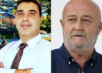 Ի՞նչ կապ ունի Հովիկ Աղազարյանը մեկ օրում հայտնի դարձած նախկին երգչի հետ․ «Հրապարակ»