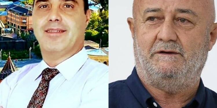 Ի՞նչ կապ ունի Հովիկ Աղազարյանը մեկ օրում հայտնի դարձած նախկին երգչի հետ․ «Հրապարակ»