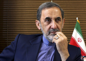 Իրանը թույլ չի տա, որ իր տարածաշրջանային կապերը խաթարվեն անպատասխանատու հայտարարություններով. Իրան-Թուրքիա բանավեճը շարունակվում է