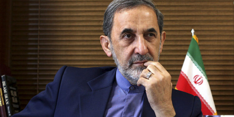 Իրանը թույլ չի տա, որ իր տարածաշրջանային կապերը խաթարվեն անպատասխանատու հայտարարություններով. Իրան-Թուրքիա բանավեճը շարունակվում է