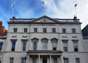 Բանակցությունների դրական առաջընթացը կարող է ՀՀ և Ադրբեջանի համար ապահովել ավելի լավ ապագա. Իռլանդիայի ԱԳՆ