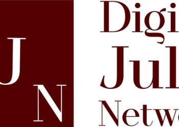 Համահայկական թվային առևտրային հարթակը գործարկվեց Fastexverse-ում