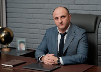 «Միջնորդավորված եմ խոսել Մարտուն Գրիգորյանի հետ, ինֆորմացիա չունեմ, սպասում ենք հայտարարության». Կարեն Սիմոնյան