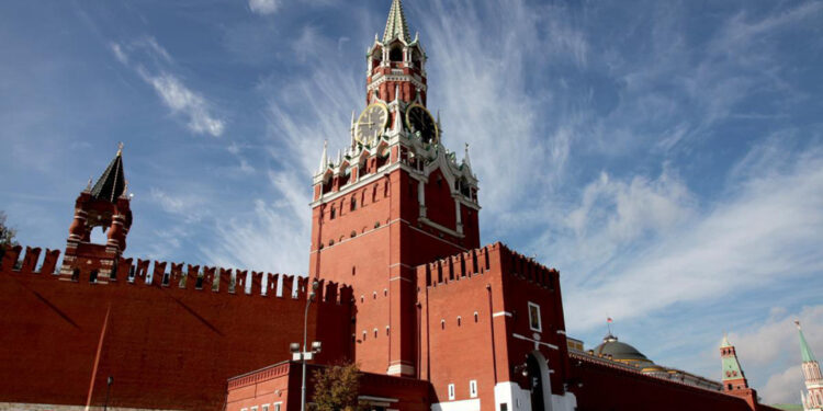 Ակնկալում ենք, որ Ռուբիոն և Ուոլցը մեզ կտեղեկացնեն Ուկրաինայի հետ Սաուդյան Արաբիայում կայացած բանակցությունների մանրամասները. Կրեմլ