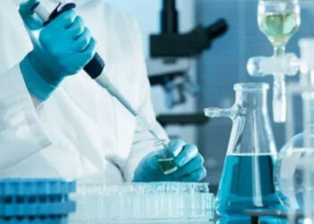 Հայաստանը ամերիկյան կենսաբանական լաբորատորիաների համար դարձել է պլացդարմ. «Փաստ»