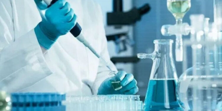 Հայաստանը ամերիկյան կենսաբանական լաբորատորիաների համար դարձել է պլացդարմ. «Փաստ»