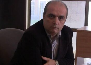 «Եվրադաշինքը» չի բողոքարկելու Գյումրիում ընտրությունների արդյունքները