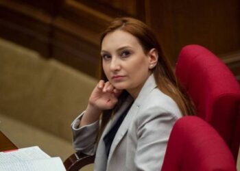 Ամերիկացիները զարմացած են ՀՀ իշխանությունների պահվածքից` գերիների հետ կապված․ «Հրապարակ»