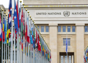 Հայաստանը ՄԱԿ-ում կունենա պաշտպանության հարցերով կցորդ