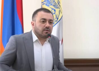 «50 վարորդ աշխատանքից ազատվել է․ վարձատրվել են ակնկալվողից պակաս». Մանուկ Սուքիասյան