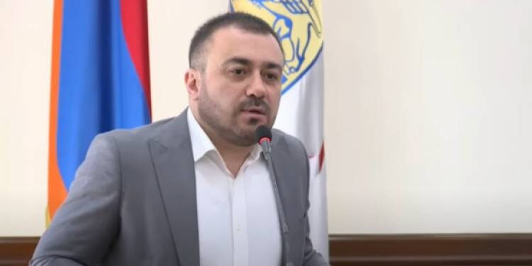 «50 վարորդ աշխատանքից ազատվել է․ վարձատրվել են ակնկալվողից պակաս». Մանուկ Սուքիասյան