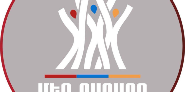 Քաղաքացիական հագուստով անհայտ անձինք առևանգել են մեր ավագանու անդամության թեկնածուին. «Մեր քաղաքը» դաշինք