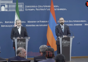 Ադրբեջանը որոշ այլ նախապայմաններ է տեսնում խաղաղության համաձայնագրի տեքստի համաձայնեցմանը զուգահեռ. տեսանյութ