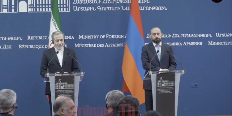 Ադրբեջանը որոշ այլ նախապայմաններ է տեսնում խաղաղության համաձայնագրի տեքստի համաձայնեցմանը զուգահեռ. տեսանյութ