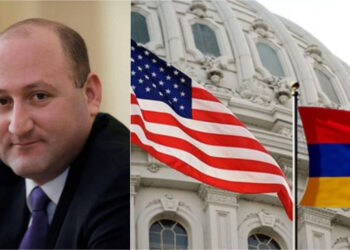 «Կարծում եմ՝ հայ-ամերիկյան զորավարժությունների նախապատրաստական աշխատանքներ են տարվում, որի մասին շուտով կհայտարարվի». Սուրեն Սարգսյան