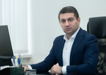 «Փաշինյանը սոցիալ-տնտեսական պատերազմ է հայտարարել հայ ժողովրդին և ՀՀ-ին». Նաիրի Սարգսյան