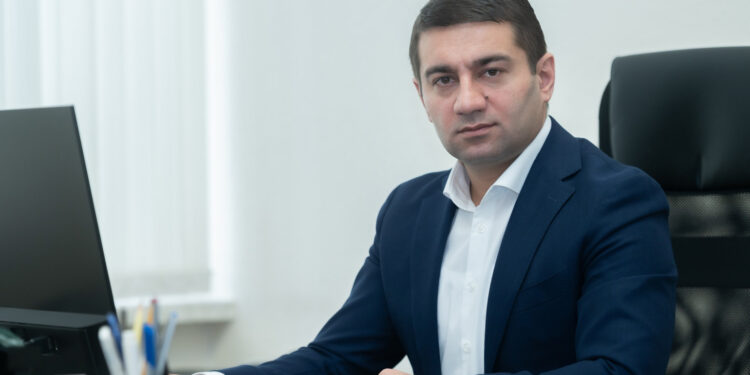 «Փաշինյանը սոցիալ-տնտեսական պատերազմ է հայտարարել հայ ժողովրդին և ՀՀ-ին». Նաիրի Սարգսյան