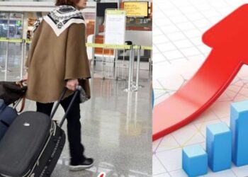 4 հազար 439 օտարերկրացի ստացել է ՀՀ ժամանակավոր կացության կարգավիճակ․ «Ժողովուրդ»