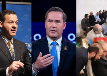 Ռուբեն Վարդանյանի փաստաբանը Թրամփի խորհրդականի գրառումից հետո գերիների հարցով դիմել է Փաշինյանին և Միրզոյանին