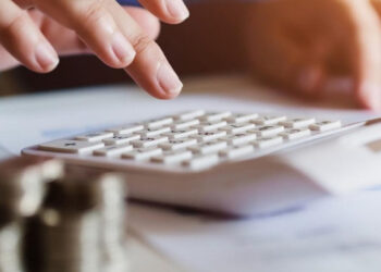 Առևտրական գործունեություն իրականացնող շրջանառության հարկ վճարողները 2025 թ-ի առաջին և երկրորդ եռամսյակների համար կարող են օգտվել աջակցության ծրագրից