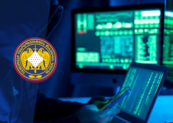 «Ֆեյսբուք»-ում ներկայանալով կեղծ անհատական էջերով՝ մի շարք անձանցից հափշտակել են շուրջ 10 մլն դրամ. 2 անձի նկատմամբ հարուցվել է հանրային քրեական հետապնդում